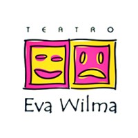 Teatro Eva Wilma