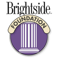 Brightside Foundation Inc. logo - Similar company to Belen Creative