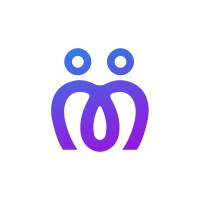 Netwrks logo - Similar company to Tulsa Tours