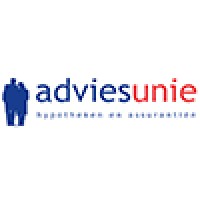 AdviesUnie logo - Similar company to Makelaarsunie