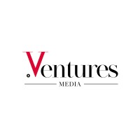 Ventures Media logo - Similar company to Boostways