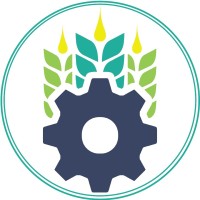 BIO UP logo - Similar company to Bio-Up