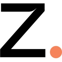 Zermelo logo - Similar company to Future Growth Capital