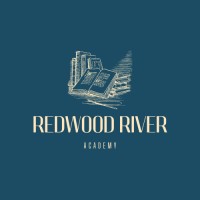 Redwood River Academy logo - Similar company to National Student Speakers Association