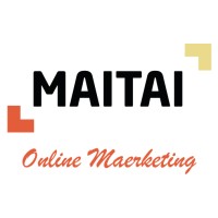 Maitai Group logo - Similar company to Digital Yummies