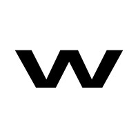 WAGLIT logo - Similar company to Gaia Consulting