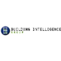 Building Intelligence Group