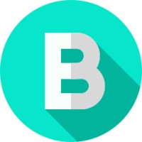 BOD logo - Similar company to Riad Invest