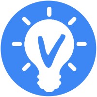 Vernieuwenderwijs logo - Similar company to Kennisnet