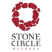 Stone Circle Records LLC logo - Similar company to Futureproofd