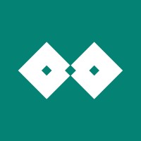 Nexus Network logo - Similar company to Nexus Networks And Security