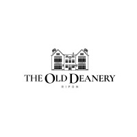The Old Deanery logo - Similar company to Doubletree By Hilton York