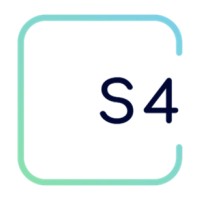 S4 Integration Solutions, Inc. logo - Similar company to Advanced Power Control, Inc.