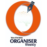 Organiser logo - Similar company to Global E&M Ltd
