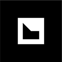 lēman blanc logo - Similar company to Solwave.Ae