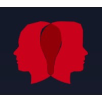 Chose2 Ltd logo - Similar company to Lexrex Communications Ltd