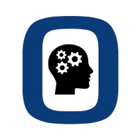 SoluTI logo - Similar company to Soluti