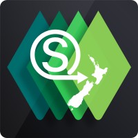Startwise.co.nz logo - Similar company to Kiwiharvest