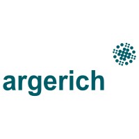 Hospital Argerich logo - Similar company to Conallison