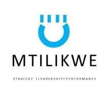 MTILIKWE Consulting logo - Similar company to Successleiter