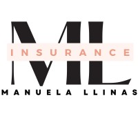 ML Insurance logo - Similar company to Lc Construction