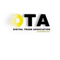 Digital Trade Association logo - Similar company to Creation