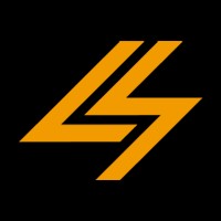 Lagersoft logo - Similar company to Inmesa