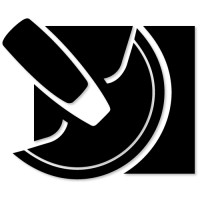 MAROQUINERIE HANNA logo - Similar company to Savebag