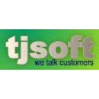 Tjsoft