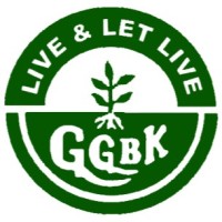 Goranbose Gram Bikash Kendra (GGBK) logo - Similar company to Realm Of Nature Based Actions (Rnba)