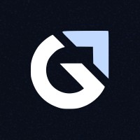 GigsHub logo - Similar company to Filroll