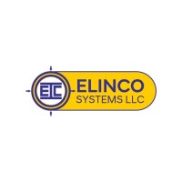 Elinco Systems LLC logo - Similar company to Electronic Instrumentation & Control Pvt Ltd