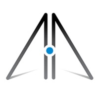 Glaass logo - Similar company to Central House Movers