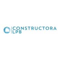 CONSTRUCTORA LPB logo - Similar company to Rabe Corp
