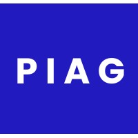 Paris Investment Arbitration Group logo - Similar company to Hanefeld
