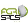 Agrosacs logo - Similar company to Next Global Supply Chain Group Co., Limited