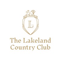 The Lakeland Country Club logo - Similar company to Ever After Events