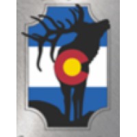 Bugling Elk Vineyards and Winery logo - Similar company to Optimal Delivery At Altitude