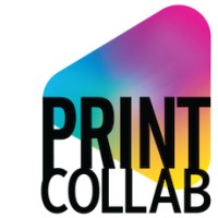 Print Collab, Llc