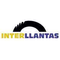 INTERLLANTAS logo - Similar company to Interllantas