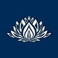 ACS International Association logo - Similar company to Handiroad