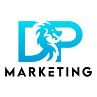 D&P Marketing logo - Similar company to Dp Marketing