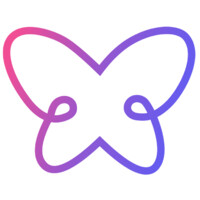 Trill Project logo - Similar company to Florabot