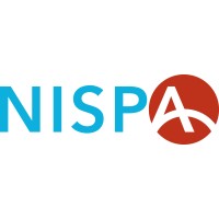 Nijmegen Institute for Scientist-Practitioners in Addiction (NISPA) logo - Similar company to Queerhoven