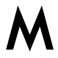 Macrofilm logo - Similar company to Frame One