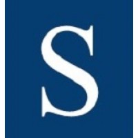 Sovereign Financial Group, Inc logo - Similar company to Cg Advisor Network