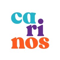 Carinos logo - Similar company to Reddin