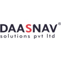 DAASNAV logo - Similar company to Eduease