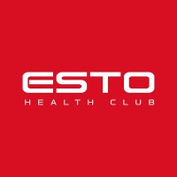 Esto Health Club logo - Similar company to Archend