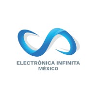 Electronica Infinita logo - Similar company to Nordictech El Salvador Sa De Cv